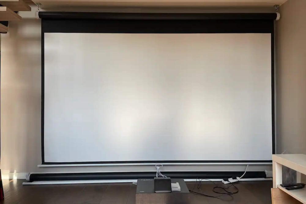 Фото Unique 1bd Flat - 4 Minutes From Victoria Park