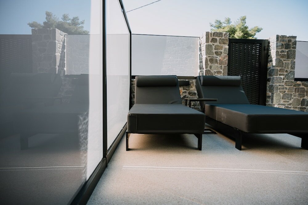 Фото Opal Executive Suites