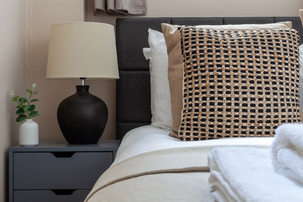 Фото The Crystal Palace Collection