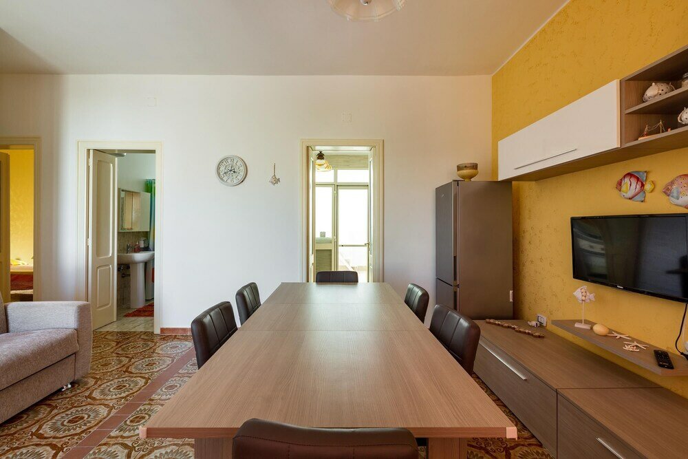 Фото 3138 Villetta Annarosa by Barbarhouse