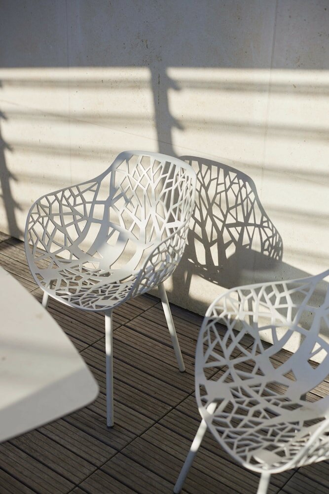 Фото Le Parchamp, Paris Boulogne, a Tribute Portfolio Hotel