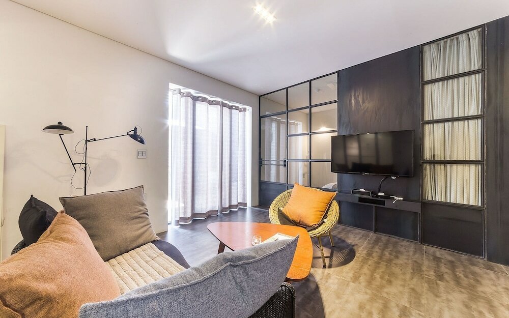 Фото Yongin Army Boutique