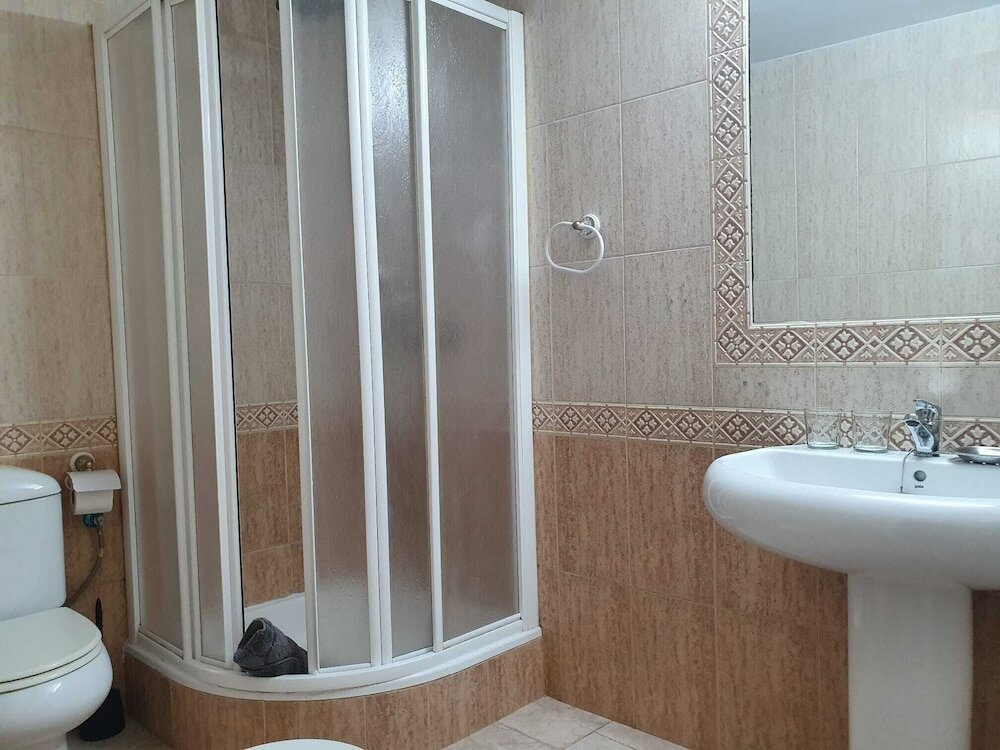 Фото Calleja de La Pimentera