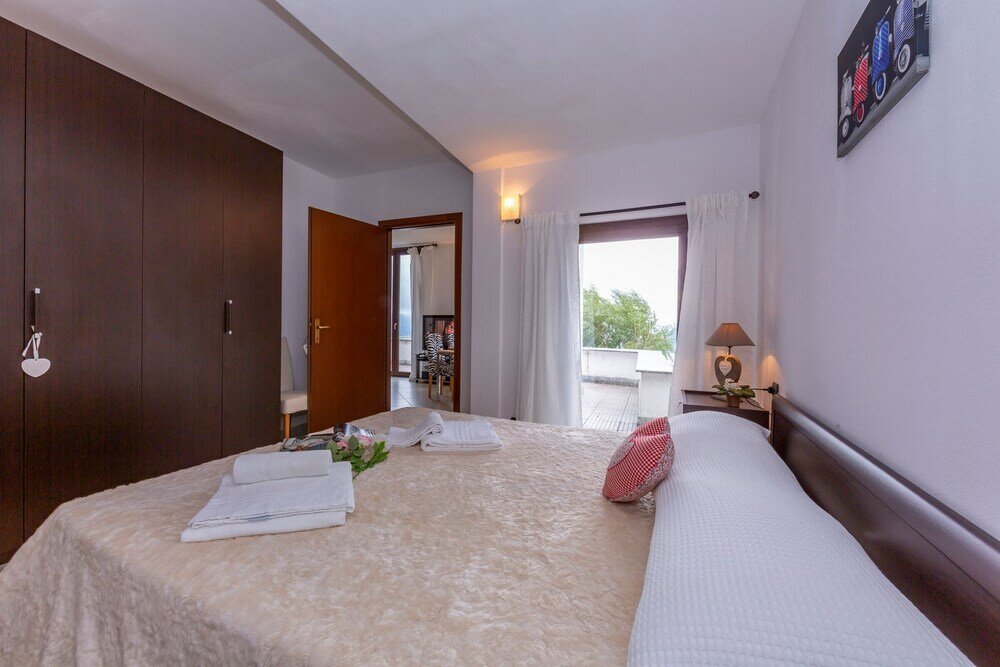 Фото Bellano Terrazzo