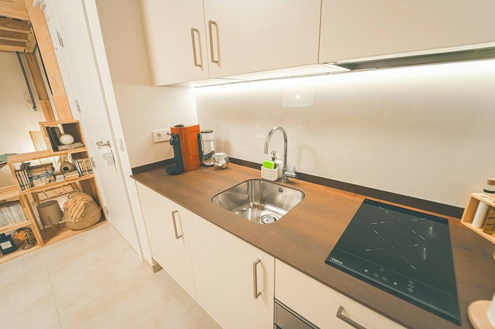 Фото 4 Bears Studios