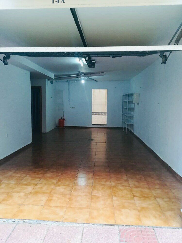 Фото House Global 11