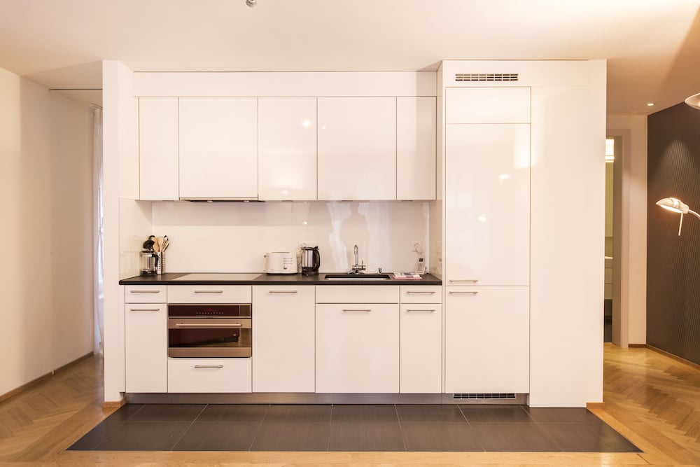 Фото Nest - Weinberg