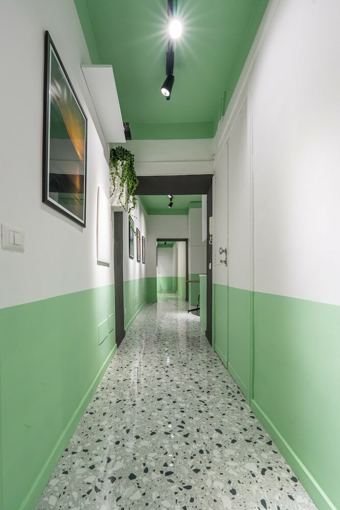 Фото Teatro Toledo 272