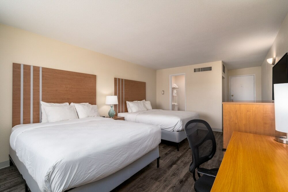 Фото Nevada Flats