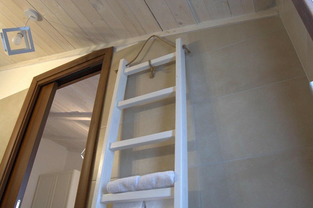 Фото Racconti di pietra