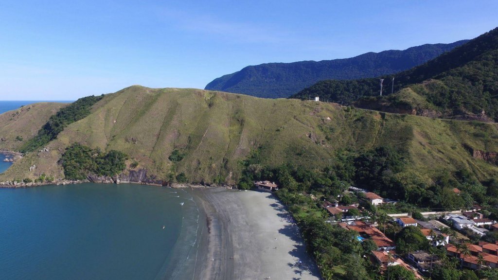 Фото Pousada Castelinho