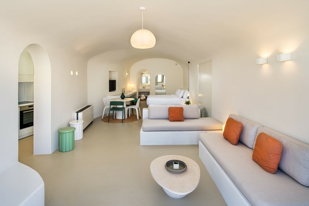 Фото Coconut Residence