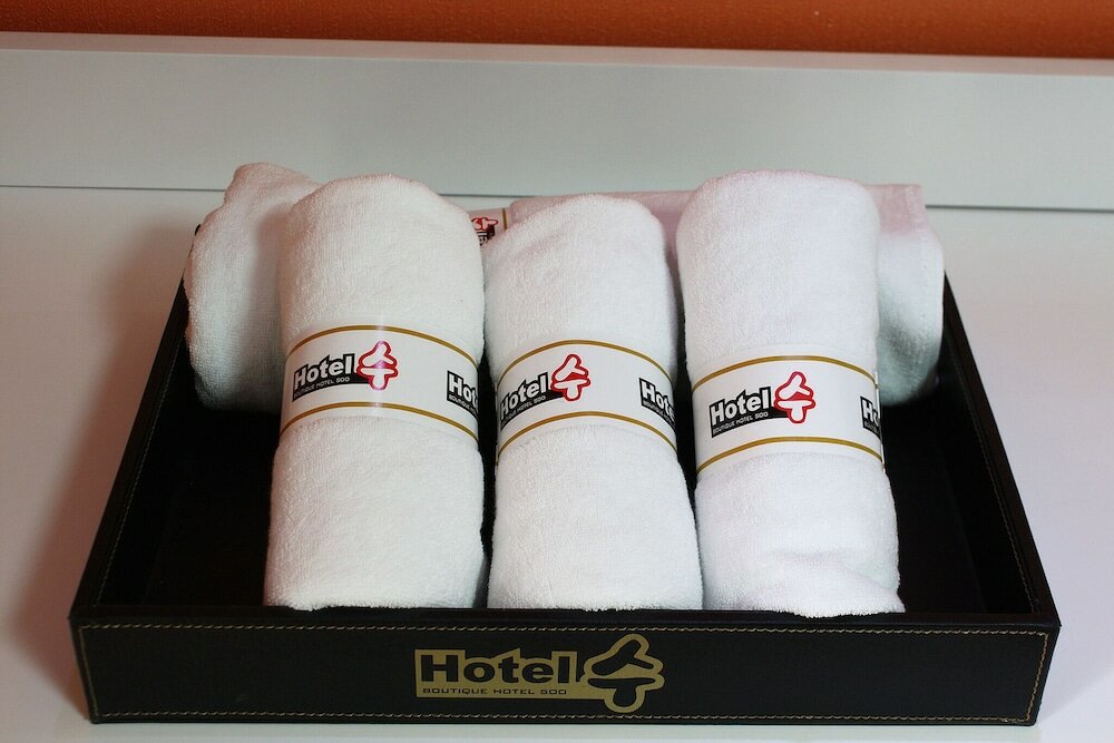 Фото Anseong Soo