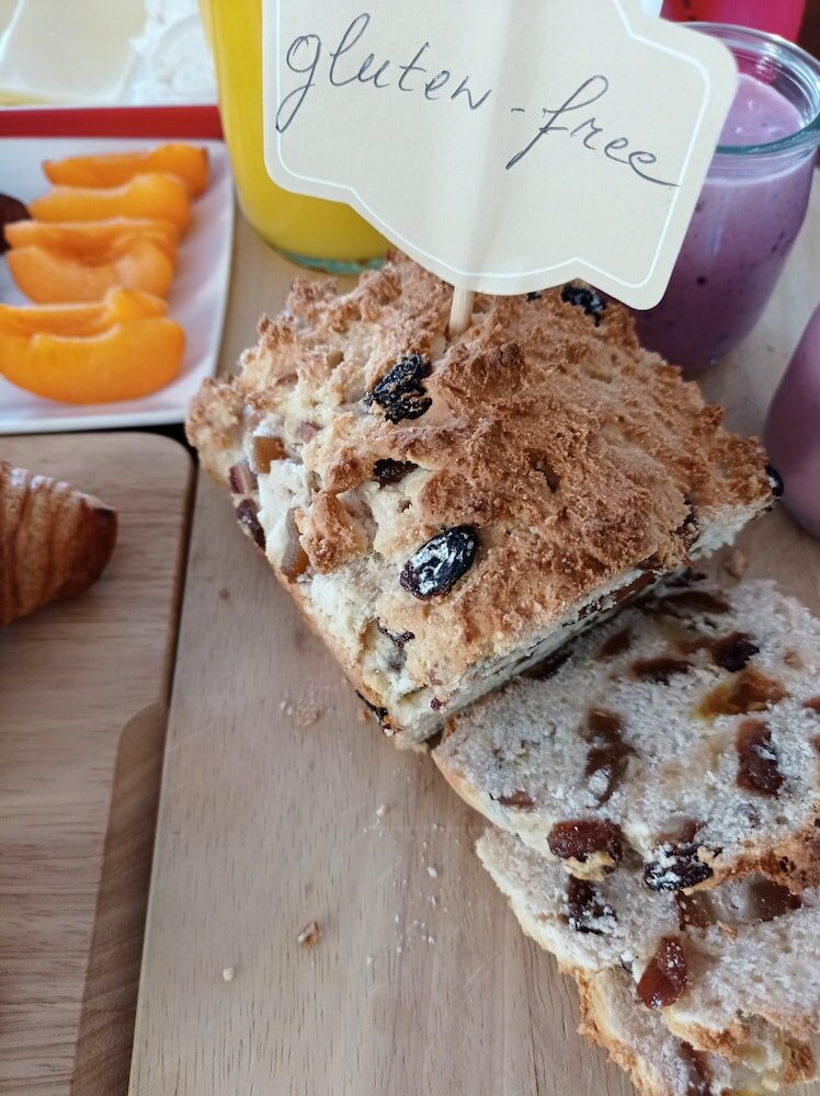 Фото Villa Pinos Malaga