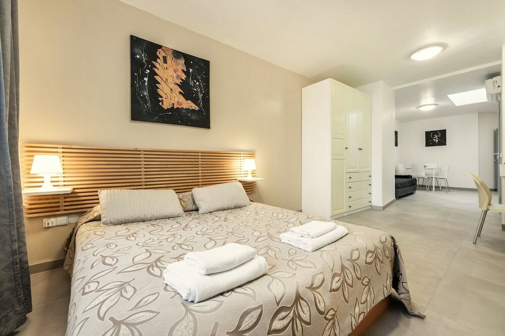 Фото Vincanto Rooms Old Town