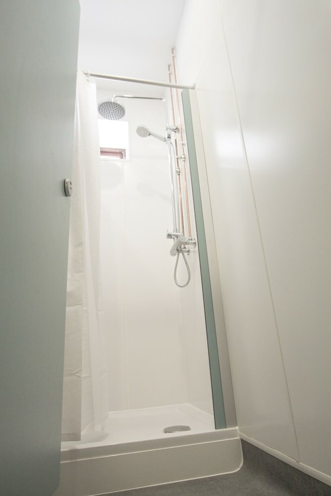 Фото Great Langdale Bunkhouse Hostel