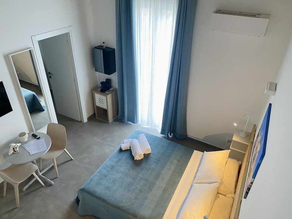 Фото Attico Belvedere