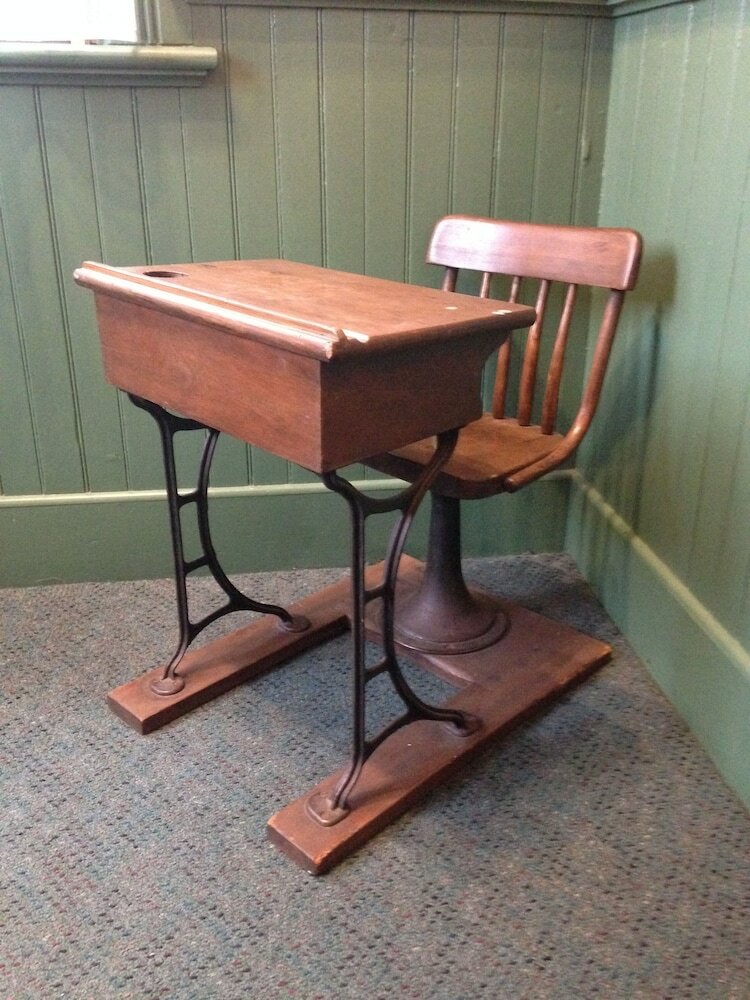 Фото Chambery Inn