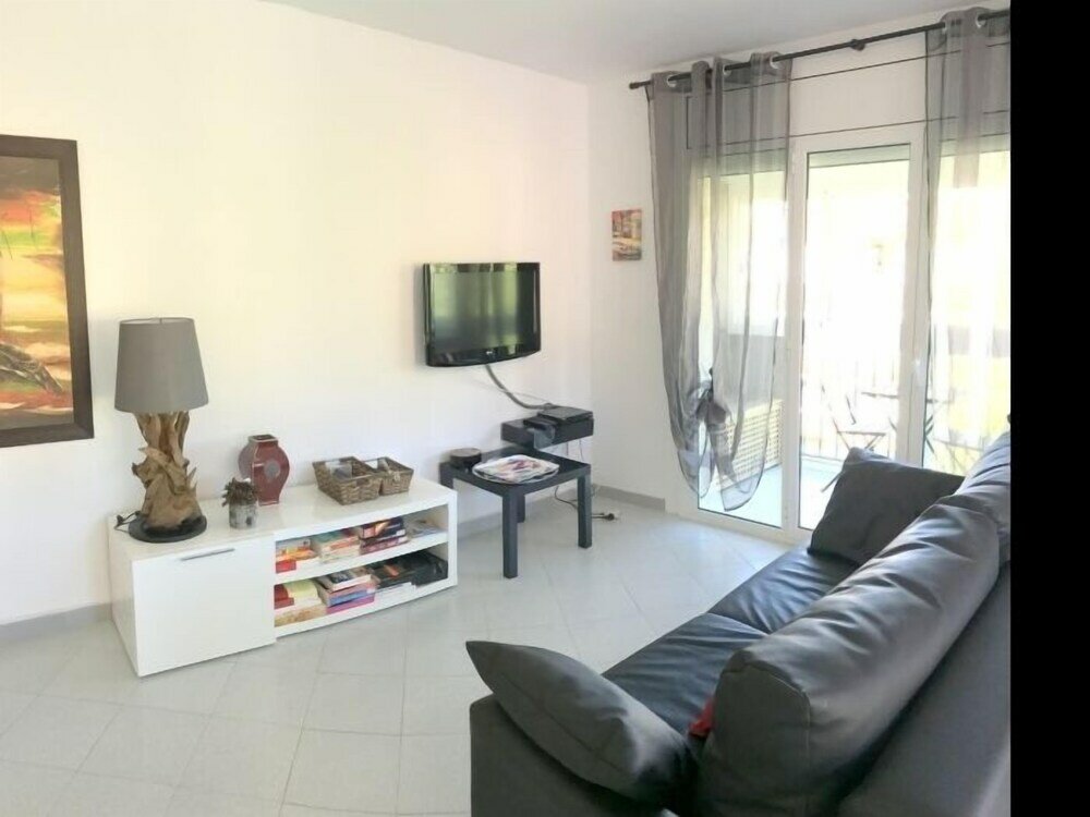 Фото Apartamento Punta Este 3 6