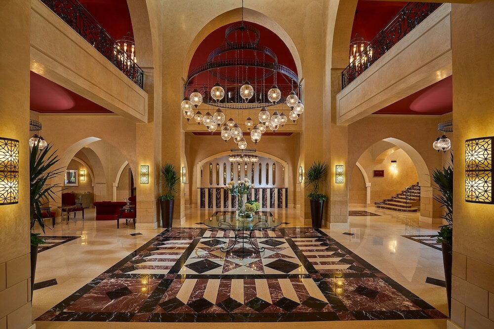 Фото Jaz Makadi Blue - Tui Blue Makadi - Adults Friendly 16 Years Plus