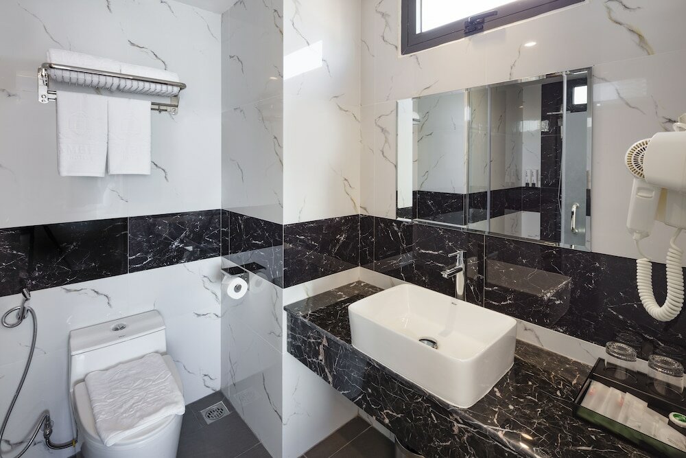 Фото Amber Hotel