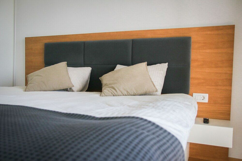 Фото Apartment LaSiesta II