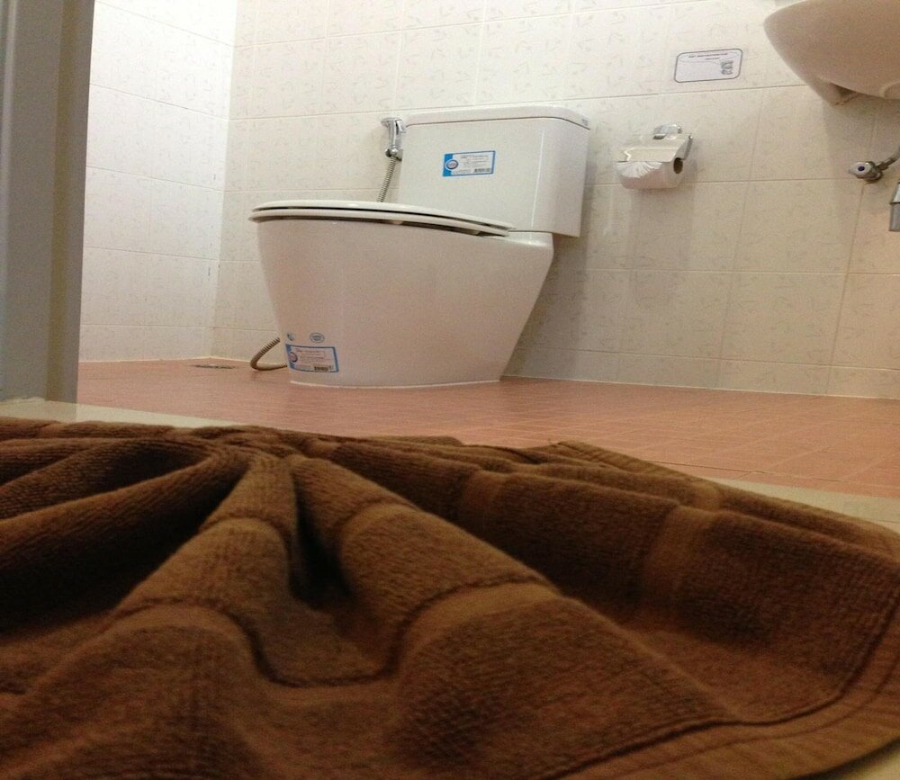 Фото Bt Inn Patong