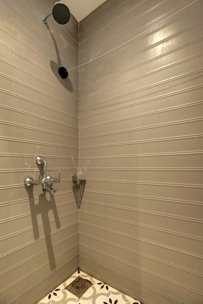Фото StayBird - Fortune House Business Hotel