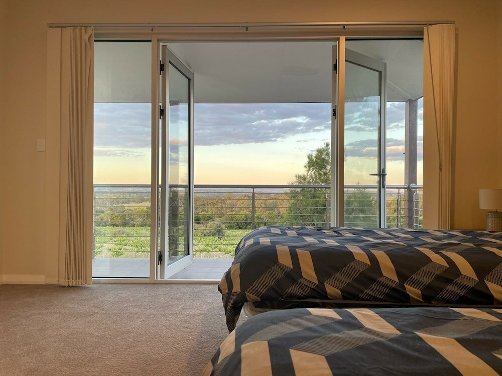 Фото Kesehills Wines Villa