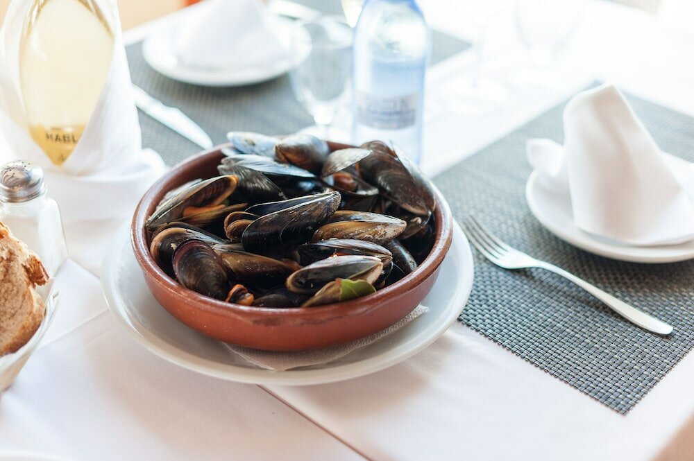 Фото Alcudia Petit