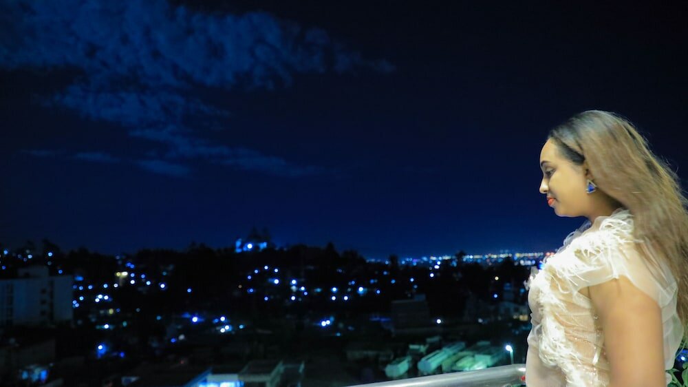 Фото Garalay Hotel