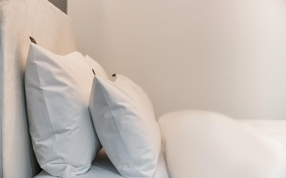 Фото Pyeongtaek Muse