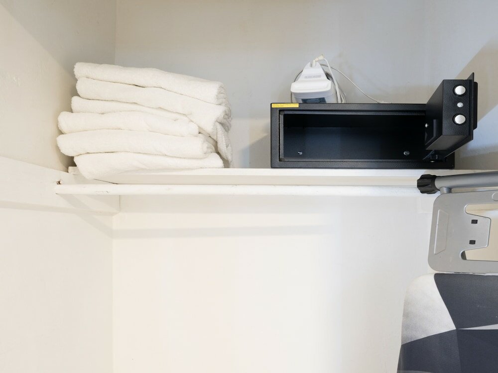 Фото Praia Hotel Hollywood