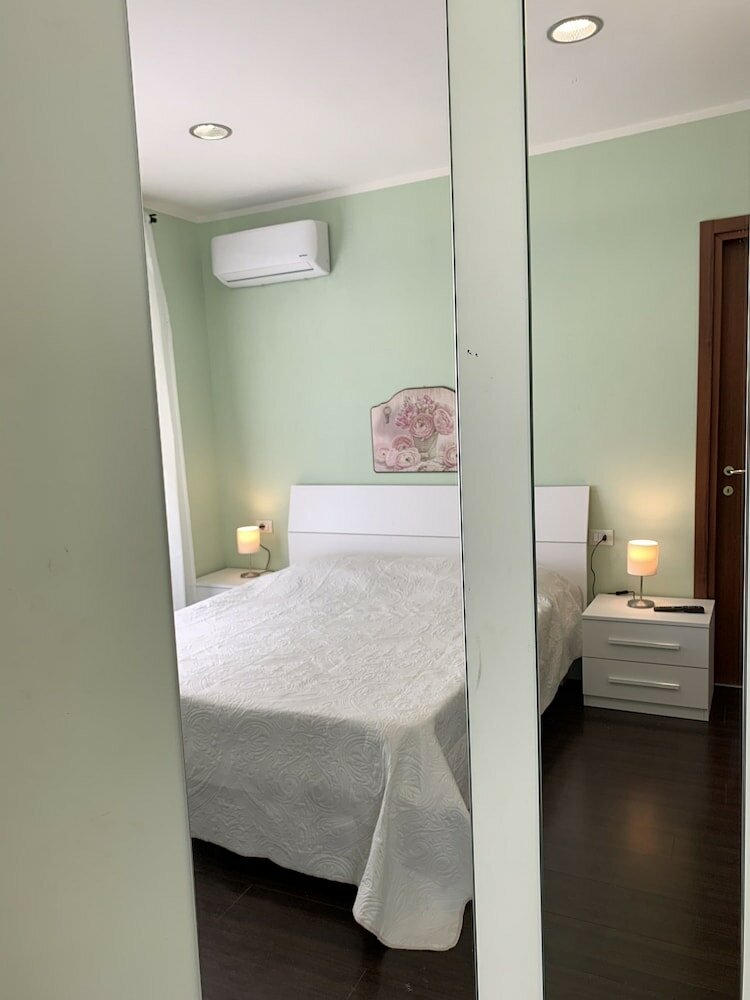 Фото Guesthouse Piazza Istria