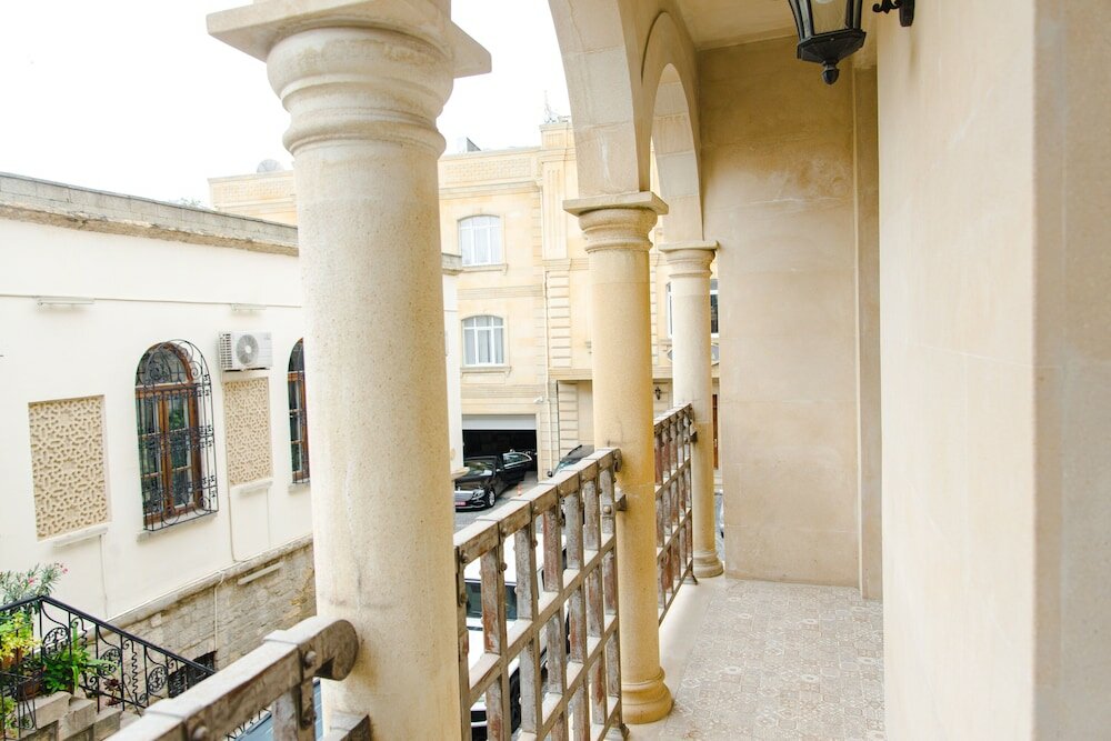 Фото Art Club Hotel