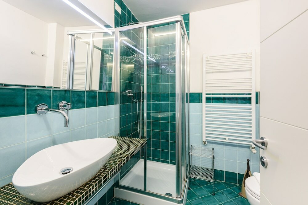 Фото Dolcevita Suite