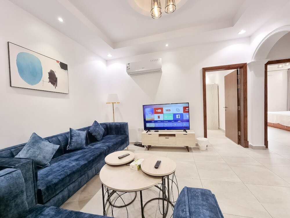 Фото Hometel Haytham