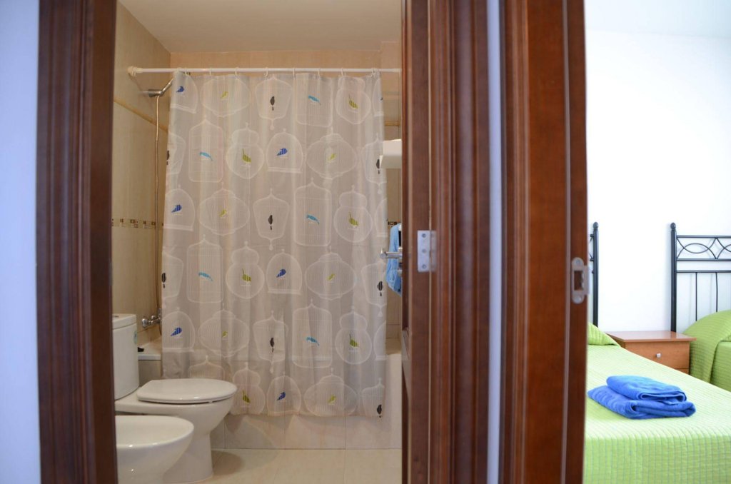 Фото Cotillo Ocean View