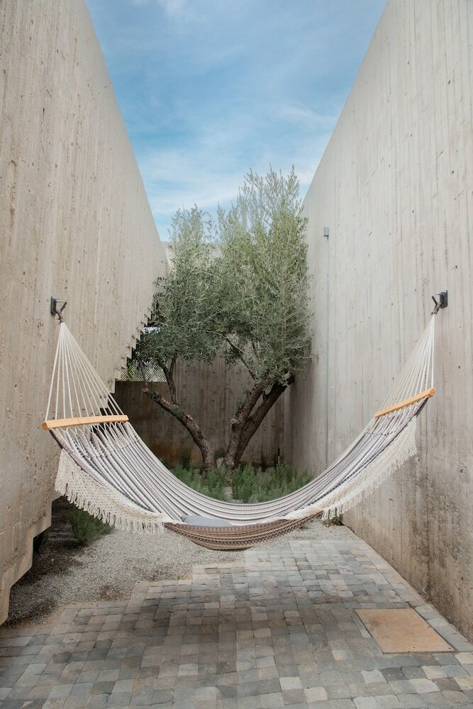 Фото Hotel Andana Resort