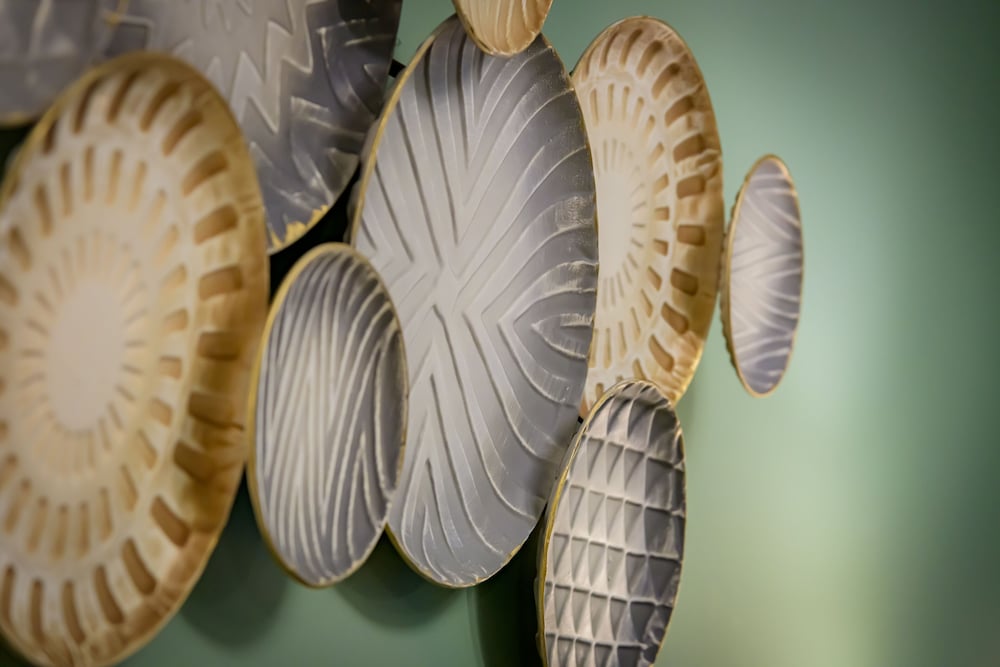 Фото Urban Tales