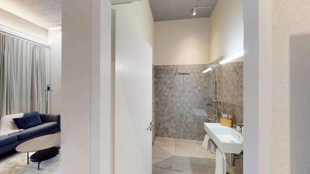 Фото Livingtown AG