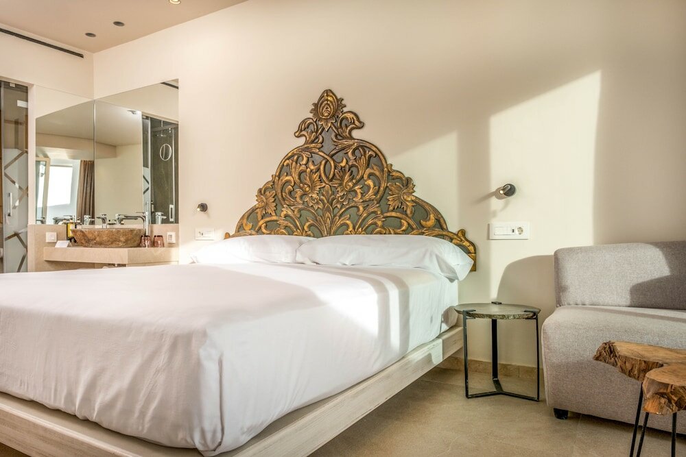 Фото Cadiz Bahia Hotel