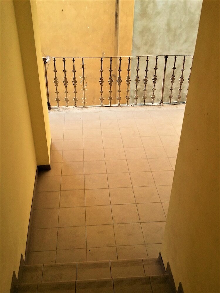 Фото Anděl Apartments