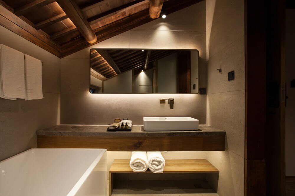 Фото Formeet Villa