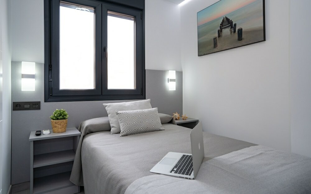 Фото Stay Belonio