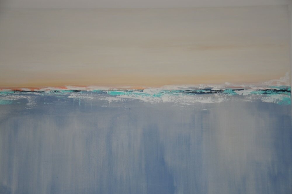 Фото Capuchinos Cathedral