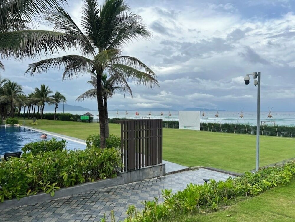 Фото Villa Phongliem