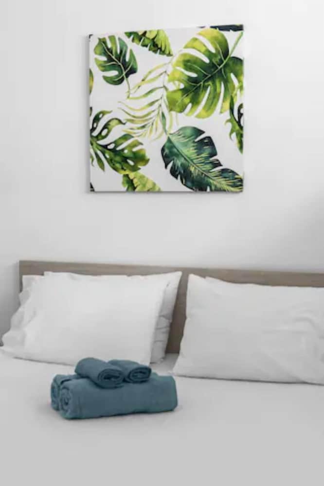 Фото 93 Nilie Hospitality Mgmt