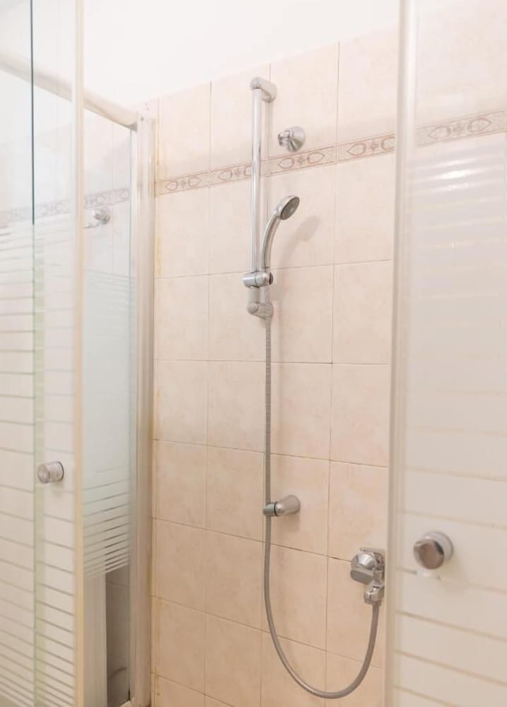 Фото Athens Center Apartment Gtd8292