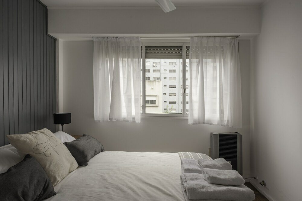 Фото Tu Apart EN Buenos Aires 4